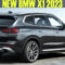 3 3 bmw x3 new model 2023 bmw x1 3 3 Bmw X3 New Model 2023 Bmw X1