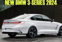 Pricing 2023 BMW 3 Series Youtube