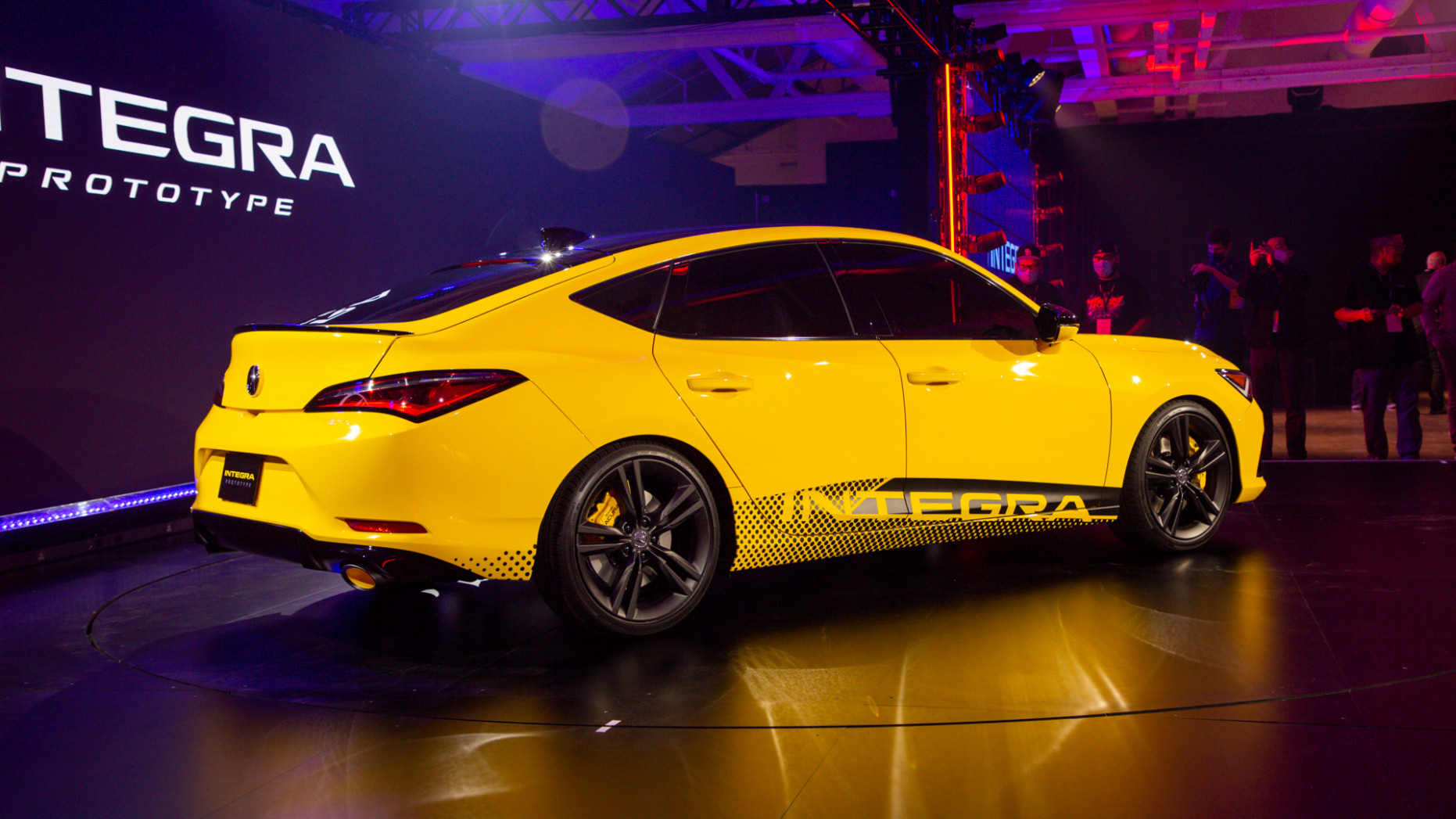 Price Acura Future Cars 2023 Price Acura Future Cars 2023