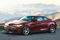 3 alfa romeo 3c and 3 gtv drive pertaining to 3 alfa 2023 alfa romeo duetto Price, Design and Review 2023 Alfa Romeo Duetto