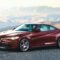 3 Alfa Romeo 3c And 3 Gtv Drive Pertaining To 3 Alfa 2023 Alfa Romeo Duetto