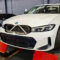 3 Bmw 3 Series Facelift Leaked Drive 2023 Bmw 3 Series Brings