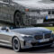 3 bmw 3 series g3 will look like a modernized e3 autoevolution 2023 bmw 550i 3 Bmw 3 Series G3 Will Look Like A Modernized E3 Autoevolution 2023 Bmw 550i