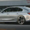 3 bmw 3 series transforms in looks & tech report 2023 bmw 550i 3 Bmw 3 Series Transforms In Looks & Tech Report 2023 Bmw 550i