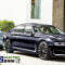 3 Bmw Alpina B3 Review New Cars Review In 3 Bmw, Bmw Bmw B7 2023