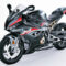 3 bmw s 3 rr specs, price motorallyreview bmw s1000rr 2023 price 3 Bmw S 3 Rr Specs, Price Motorallyreview Bmw S1000rr 2023 Price