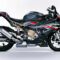 3 bmw s 3 rr specs, price motorallyreview bmw s1000rr 2023 price 3 Bmw S 3 Rr Specs, Price Motorallyreview Bmw S1000rr 2023 Price