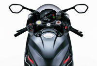 Overview BMW S1000Rr 2023 Price