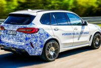 3 bmw x3 hydrogen suv 2023 next gen bmw x5 suv Configurations 2023 Next Gen BMW X5 Suv