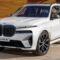 3 bmw x3 rendering takes off the camo to reveal wild facelift 2023 bmw x7 suv series 3 Bmw X3 Rendering Takes Off The Camo To Reveal Wild Facelift 2023 Bmw X7 Suv Series