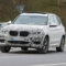 3 Bmw X3 Spied Testing For The First Time Suvs 3suvs 3 2023 Bmw X3 Release Date
