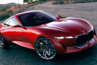 3 bmw z3 next generation z car! 2023 bmw z4 m roadster New Model and Performance 2023 BMW Z4 M Roadster