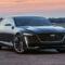 3 Cadillac Celestiq: Review, Trims, Specs, Price, New Interior Cadillac Coupe 2023