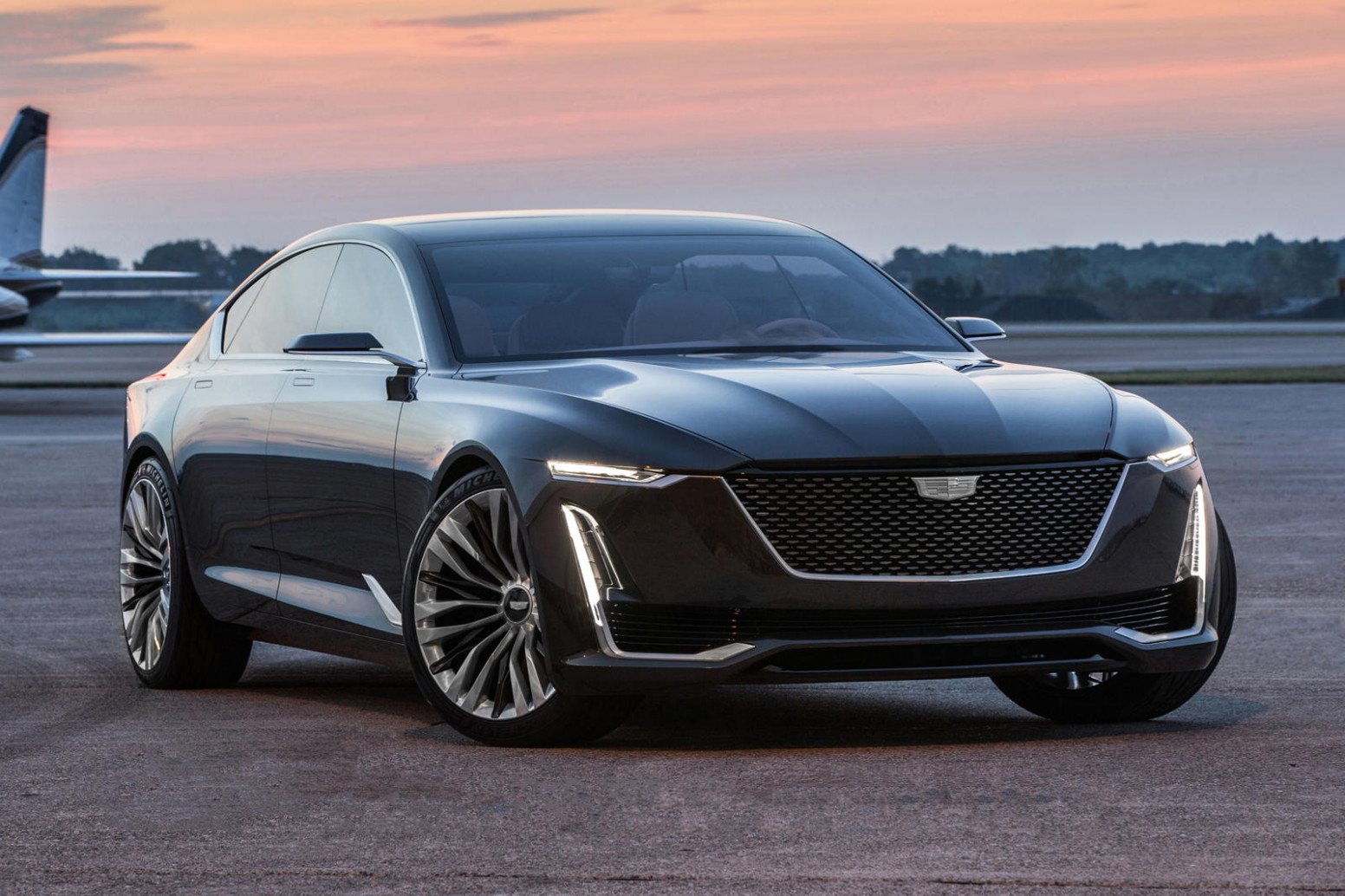 3 Cadillac Celestiq: Review, Trims, Specs, Price, New Interior Cadillac Coupe 2023