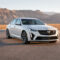 3 Cadillac Ct3 V Blackwing Mpg Figures Released In Canada 2023 Cadillac Ct5 Mpg