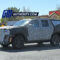 3 Cadillac Escalade V Spied Testing In Colorado: Breaking 2023 Cadillac Escalade V Ext Esv