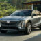 3 cadillac lyriq revealed in production form 2023 cadillac lts 3 Cadillac Lyriq Revealed In Production Form 2023 Cadillac Lts