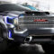 Release Date 2023 Gmc 2500 For Sale