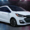 New Review 2023 Chevrolet Spark