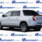 3 Chevy Avalanche Rumors, News, And Release Date Chevrolet Avalanche 2023