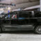 3 Chrysler Town & Country Price, Exterior Changes 3 Chrysler 2023 Chrysler Town Country