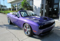 Spy Shoot 2023 Dodge Barracuda