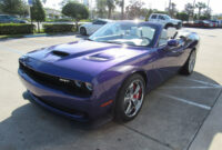 Pricing 2023 Plymouth Barracuda