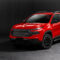 3 dodge dakota srt rendered as a small size pickup ford 2023 dodge dakota 3 Dodge Dakota Srt Rendered As A Small Size Pickup Ford 2023 Dodge Dakota