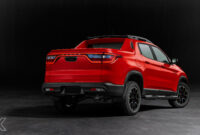 Price and Review 2023 Dodge Dakota