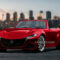 3 everything you need to know about the mazda mx 3 autobala 2023 mazda mx 5 3 Everything You Need To Know About The Mazda Mx 3 Autobala 2023 Mazda Mx 5