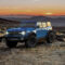 3 ford bronco raptor will make you forget about sasquatch how much is the 2023 ford bronco 3 Ford Bronco Raptor Will Make You Forget About Sasquatch How Much Is The 2023 Ford Bronco