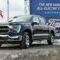 Release Date 2023 Ford Lobo