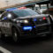 Review 2023 Ford Police Interceptor Utility Specs