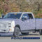 Research New 2023 Ford F 250