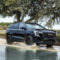 Review 2023 GMC Terrain