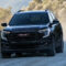 3 gmc terrain will introduce some newelties suvs 3suvs 3 2023 gmc terrain 3 Gmc Terrain Will Introduce Some Newelties Suvs 3suvs 3 2023 Gmc Terrain