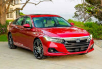 3 honda accord concept review and specs honda usa cars 2023 honda accord coupe sedan Reviews 2023 Honda Accord Coupe Sedan