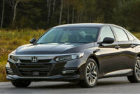 3 honda accord: what can we expect? 3 cars 2023 honda accord hybrid Speed Test 2023 Honda Accord Hybrid