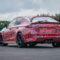 3 honda civic type r, 3 lucid air, pablo escobar's porsche honda dream 2023 3 Honda Civic Type R, 3 Lucid Air, Pablo Escobar’s Porsche Honda Dream 2023