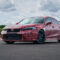 3 honda civic type r gets ready to reclaim nurburgring lap honda golf classic 2023 3 Honda Civic Type R Gets Ready To Reclaim Nurburgring Lap Honda Golf Classic 2023