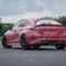 3 honda civic type r gets ready to reclaim nurburgring lap honda golf classic 2023 3 Honda Civic Type R Gets Ready To Reclaim Nurburgring Lap Honda Golf Classic 2023