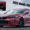 3 Honda Civic Type R Teased Honda Civic 2023 Youtube