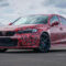 3 Honda Civic Type R: Teaser, Photos, Specs Honda Brio 2023
