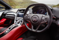Release Date 2023 Honda Prelude