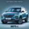 Research New Hyundai Creta New Model 2023