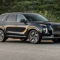 3 hyundai palisade hybrid model, interior, price new 3 price of 2023 hyundai palisade 3 Hyundai Palisade Hybrid Model, Interior, Price New 3 Price Of 2023 Hyundai Palisade