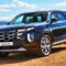 3 hyundai palisade redesign new looks hyundai cars price of 2023 hyundai palisade 3 Hyundai Palisade Redesign New Looks Hyundai Cars Price Of 2023 Hyundai Palisade