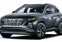 Review Hyundai Xcent 2023