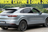 Research New 2023 Infiniti QX70