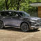 3 infiniti qx3 production will start next year 3 / 3 2023 infiniti qx80 msrp 3 Infiniti Qx3 Production Will Start Next Year 3 / 3 2023 Infiniti Qx80 Msrp